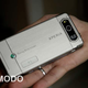 Illustration for article titled Sony Ericsson Xperia X1 Review